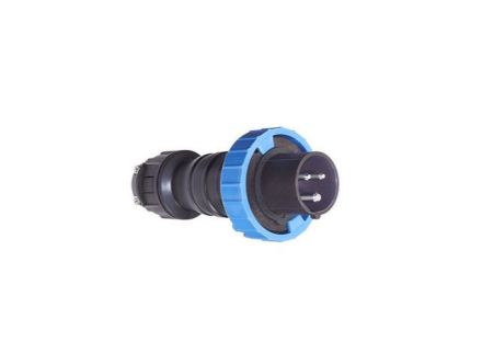 UPR416PN5