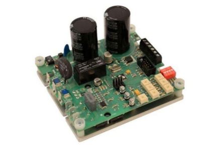 UPVFD02-115AC