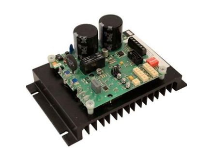 UPVFD04-D230AC