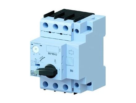 URMPV43MPW100
