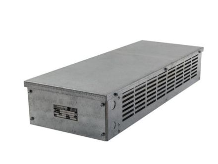 URS000166