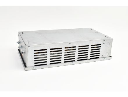 URS000273