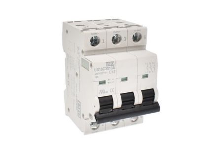 US10C3010A