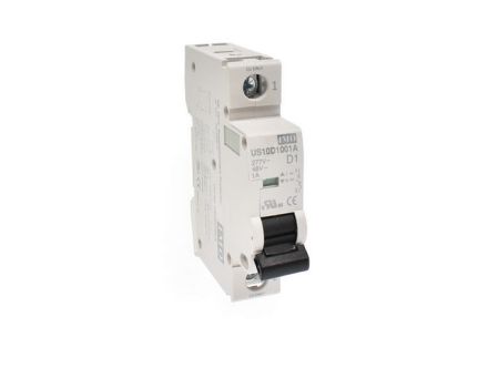 US10D1005A