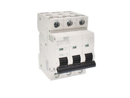 US10D3006A