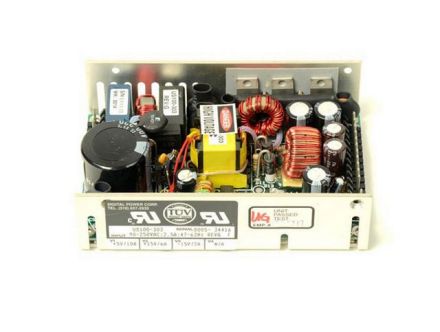 US12GT01AA