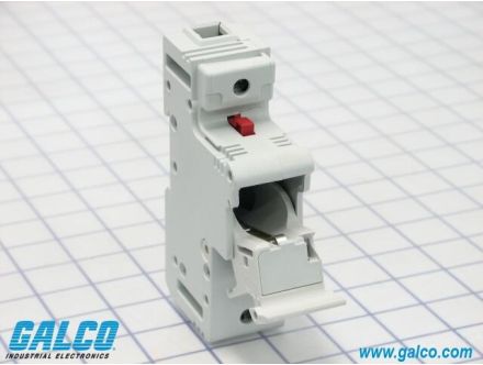 US221I