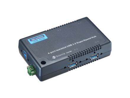 USB-4630-BE