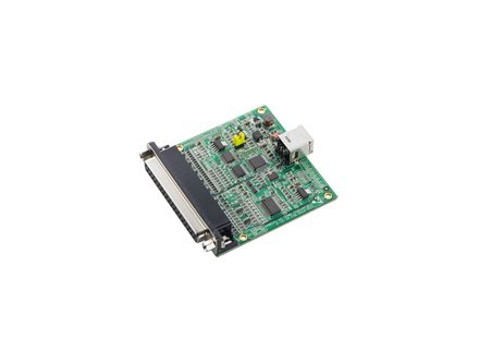 USB-4702-AE