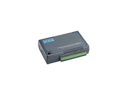 USB-4704-AE
