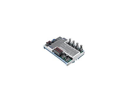 USB-5801-AE