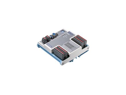 USB-5830-AE