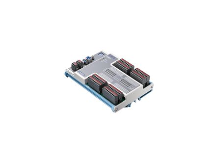 USB-5855-AE