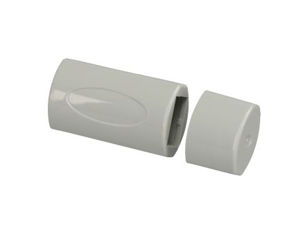 USB-7202