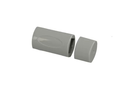 USB-7202-G