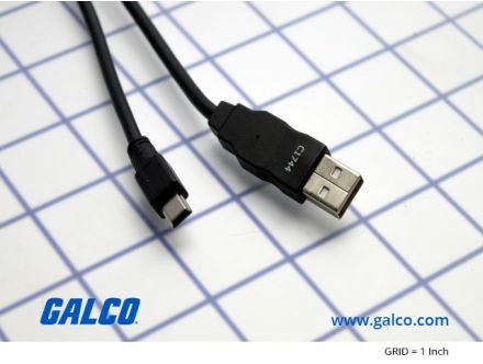USB-CABLE