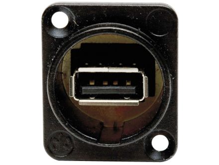 USB10