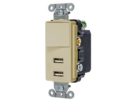 USB102I