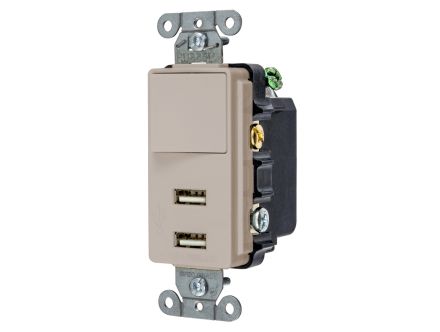 USB102LA