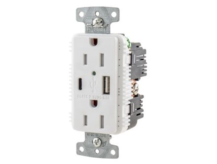 USB15AC5W