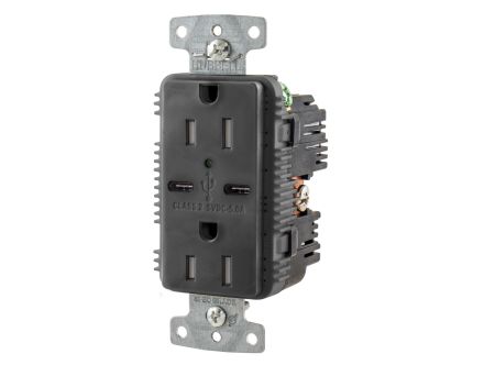 USB15C5BK