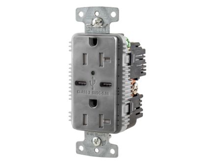 USB20C5GY