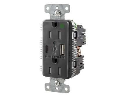 USB8200AC5BK