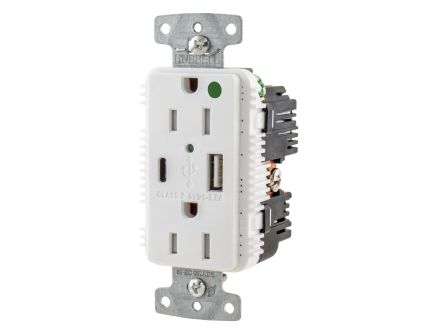 USB8200AC5W