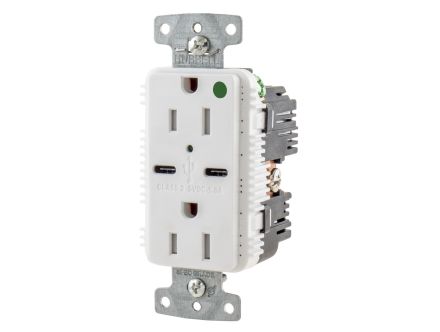 USB8200C5W