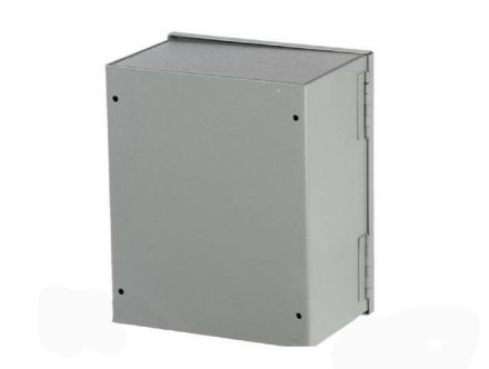 USDBP06D70