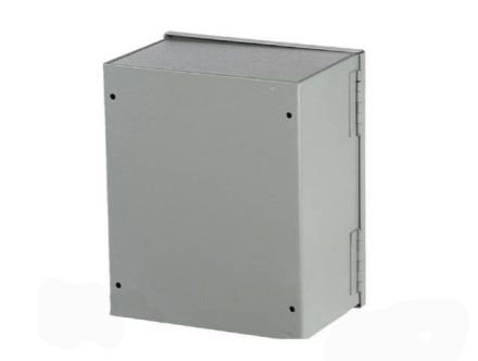USDBP08D50