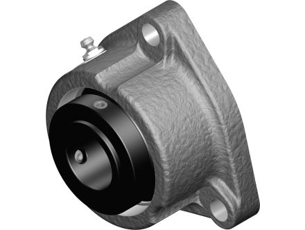 USF3B5000-103