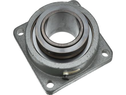 USFB5000-207-C