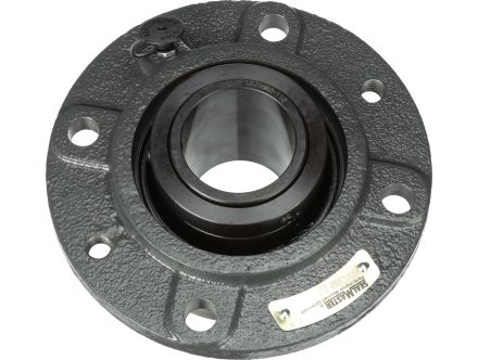 USFC5000-315
