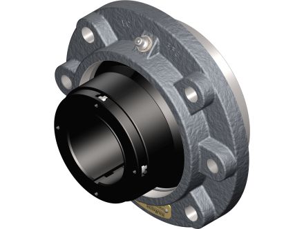 USFCE5000AE-200-C