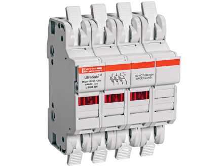USGM3IN