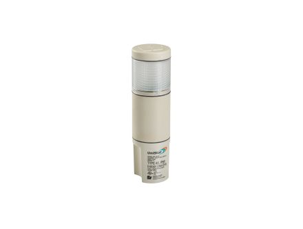 USI-120TC