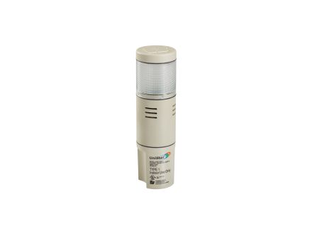 USIS-024QC