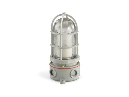 USIX-120QC