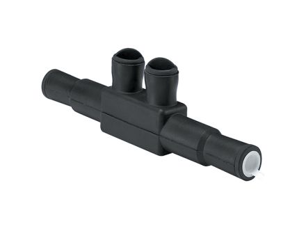 USPA-350SS-DB