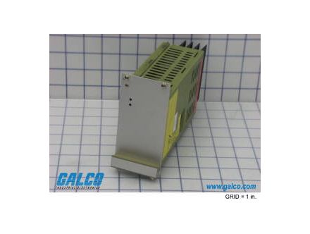 USR1624Y