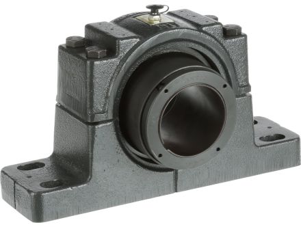 USRB5534AE-515