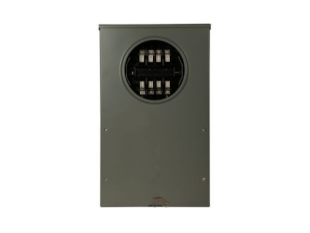 USTH131A123CH