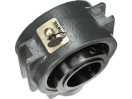 USTU5000-207