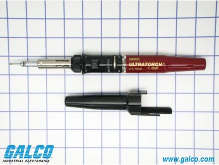 UT-100SI