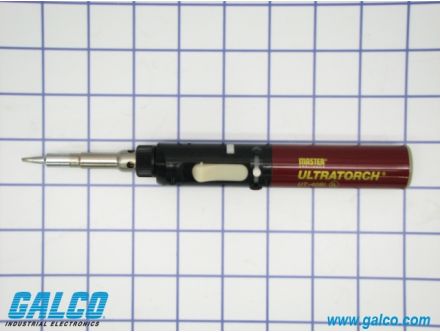 UT-40SI