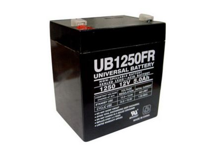 UT1A1A010C6