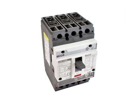 UTE100E-FTU-50-3P-LL-UL