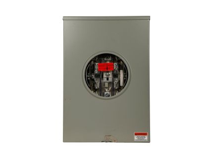 UTE5213BCH