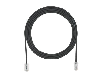 UTP28CH5.5MBL